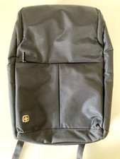 Wenger reload laptop for sale  WILMSLOW