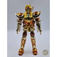 Figurine saint seiya d'occasion  Montpellier-