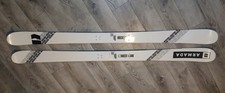 Armada edollo 180cm for sale  Denver