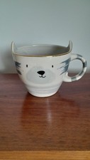 Debenhams home collection for sale  RUGBY