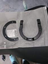 Ion tankring schwarz gebraucht kaufen  Görlitz