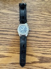 Vintage guest watch for sale  Florence