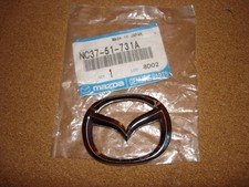 Mazda steering wheel for sale Mazda steering wheel for sale  MALTON