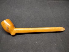 18th century clay for sale  Saint Louis