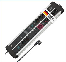 Brennenstuhl premium protect gebraucht kaufen  München