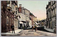 Havant hampshire east for sale  GLASGOW