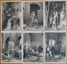 domenico mastroianni usato  Foligno