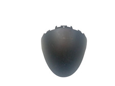 Cover quadro strumenti usato  Italia