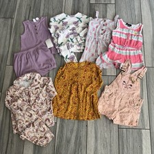 Girls infant toddler for sale  New Port Richey