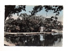 Cpsm souterraine etang d'occasion  Saint-Pons-de-Thomières
