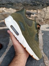 Nike air max d'occasion  Le Puy-en-Velay