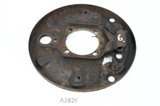 Käfer bus karmann gebraucht kaufen Käfer bus karmann gebraucht kaufen  Hannover