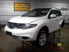 2012 nissan murano for sale  Garretson