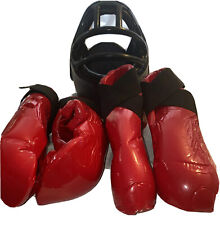 Sparring gear youth for sale  Omaha