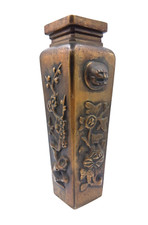 Chinese square shaped for sale  WOTTON-UNDER-EDGE