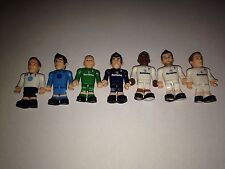 Sports stars tottenham for sale  MANCHESTER
