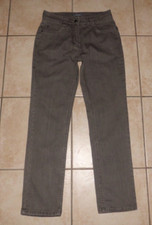 Adagio modische damenjeans gebraucht kaufen  Deutschland
