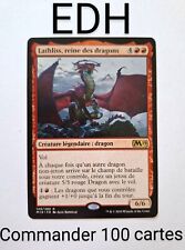 Mtg commander deck usato  Spedire a Italy
