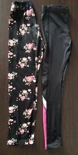 Girls lot leggings for sale  Georgetown