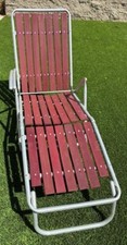 Vintage mid century for sale  Phoenix