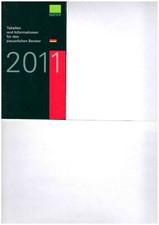datev tabellen gebraucht kaufen datev tabellen gebraucht kaufen Mücheln