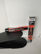 Paslode tool cartridge for sale  Shelby