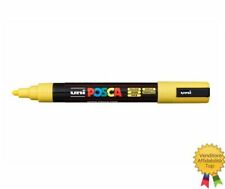 Marker uniposca pennarello usato  Casoria