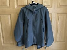 Nwot arc teryx for sale  Roselle