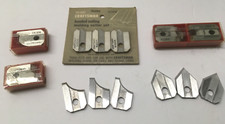 Craftsman sets saw for sale  Hartleton