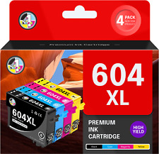 Oem epson compatible d'occasion  Expédié en Belgium
