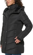 Andrew marc women for sale  San Rafael