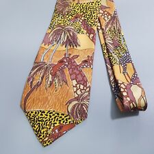 Enrico coveri giraffes for sale Enrico coveri giraffes for sale  OXFORD