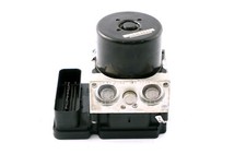 Bmw f20 f21 gebraucht kaufen  Deutschland