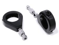 Indicator holder mounting d'occasion  Expédié en Belgium