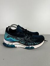 Usado, ASICS GEL-KINSEI BLAST MASCULINO EUA 7 REINO UNIDO 6 EUR 37,5 comprar usado  Enviando para Brazil