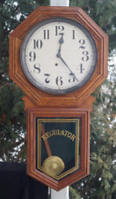 Antique 1900 ingraham for sale  Sauk Rapids