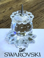 swarovski pineapple for sale swarovski pineapple for sale New Lenox