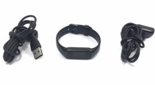 mostrador relogio comprar usado mostrador relogio comprar usado Enviando para Brazil