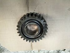 Mengele ladewagen zahnrad gebraucht kaufen Mengele ladewagen zahnrad gebraucht kaufen  Hoogstede