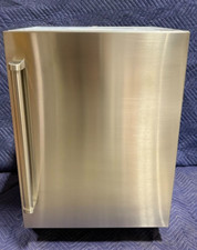 Sub zero stainless for sale  Terryville