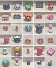 Shopkins happy places for sale  Taneytown