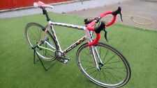Bicycle fixie one for sale  NEWCASTLE UPON TYNE