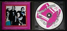 Marilyn manson smells d'occasion  Avignon