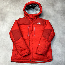 North face hyvent for sale  HUDDERSFIELD