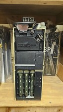 Mars mei trc for sale  Clearwater