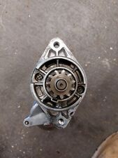 Genuine lister petter for sale  KIRKCALDY