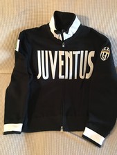 Felpa juventus 1897 usato  Torino