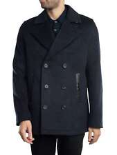 Ted baker men for sale  UK