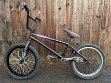 Custom built sunday for sale  WOKING