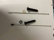 Einstellschraube zahnkranze ge gebraucht kaufen Einstellschraube zahnkranze ge gebraucht kaufen  Bad Wildungen